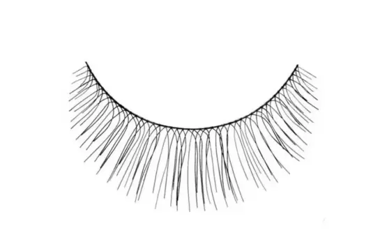 Kalentin Pestañas En Banda Strip-Kingstown